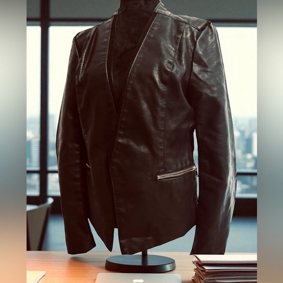 Cavalini Jackets & Blazers - Brand: Cavalini